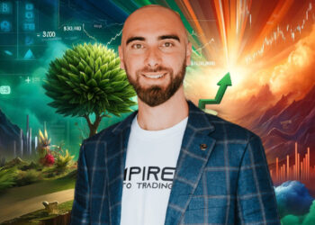 Aussie Uber Driver Now Full-Time Trader Turned $300 into $150,000