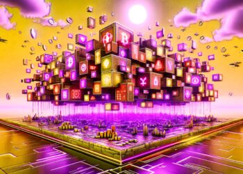 Argentina Government Launches Mandatory Registration Platform for Virtual Assets