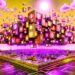Argentina Government Launches Mandatory Registration Platform for Virtual Assets