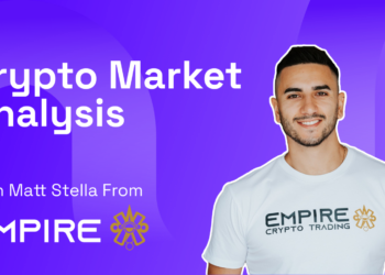 BTC’s Market Correlations and What’s Next for Altcoins