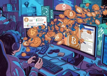 Play Games, Earn Bitcoin: The Best iOS and Android Games That Pay You BTC