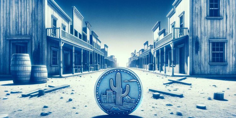 Analyst Warns One Crypto Asset Category About To Face a Reckoning, Maps Path Forward for Bitcoin and Hedera