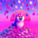 One Memecoin Could Draft off Dogecoin’s Gains if the Top Meme Asset Rallies on DOGE Day, Predicts Crypto Analyst