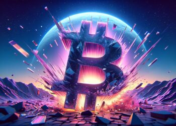 Trader Peter Brandt Predicts Breakout Rally for BTC Amid ‘Basic’ Bull Market Pattern – But There’s a Catch