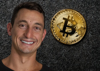 Aussie Analyst Warns Time To Buy Bitcoin May Be Over – Why You Might Not Be Bullish Enough For The Upcoming Boom!