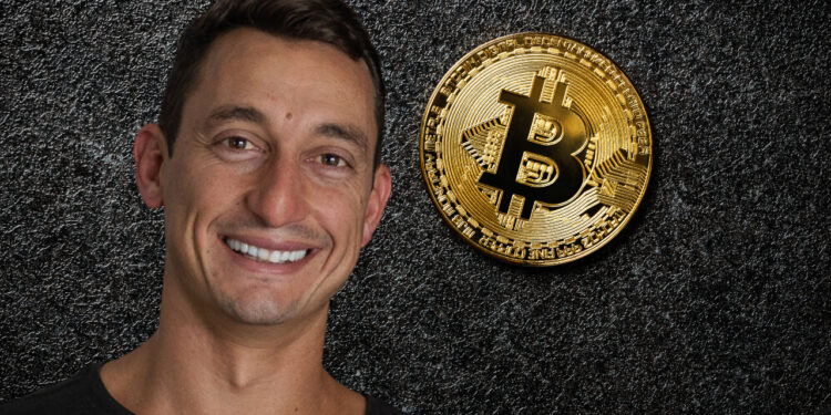 Aussie Analyst Warns Time To Buy Bitcoin May Be Over – Why You Might Not Be Bullish Enough For The Upcoming Boom!