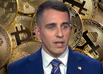 Pomp Weighs In On CNBC Anchor’s Claim That Bitcoin Is Fairy Dust, Doesn’t Serve As Inflation Hedge