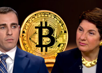 Goldman Sachs Executive Asserts Crypto Lacks Value, Denies Its Status as an Investment Asset Class