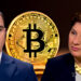 Goldman Sachs Executive Asserts Crypto Lacks Value, Denies Its Status as an Investment Asset Class