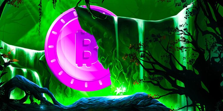 Crypto Analyst Predicts Bitcoin Build-Up Before Breakout, Updates Outlook on Two Altcoins