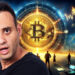 Crypto Banter Warns: You’re Not Ready for the Bitcoin Halving
