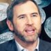 Ripple CEO Makes Bold Prediction For Crypto Market