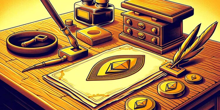 Will the SEC Approve a Spot Ethereum ETF? Bloomberg Analyst Eric Balchunas Says He’s ‘Pessimistic’ – Here’s Why