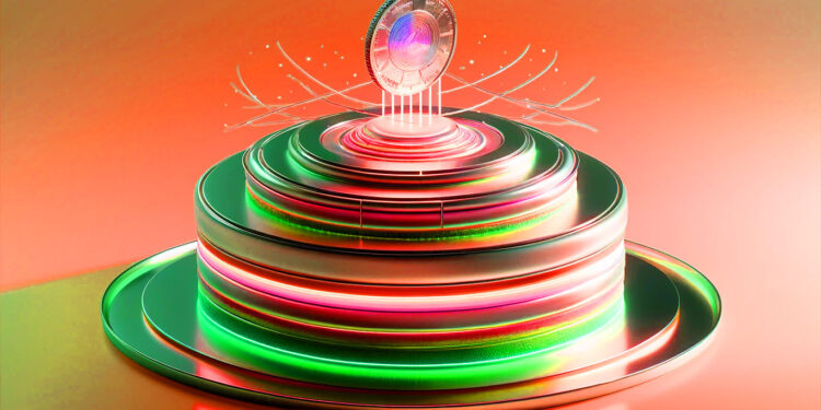 Ethereum Layer-3 Altcoins Have ‘Serious 100x Potential’, Says Coin Bureau’s Guy Turner – Here Are His Top Picks