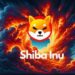Shiba Inu Sell Pressure Is Dropping