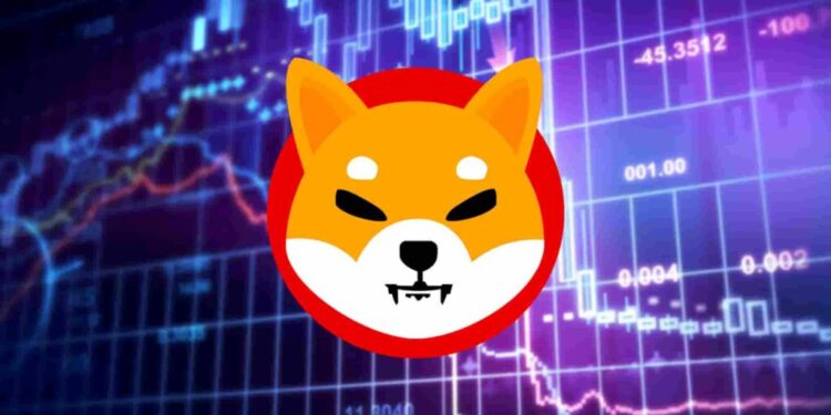 Shiba Inu Sees Bullish Reversal In On-Chain Metrics, Can SHIB Price Recover?