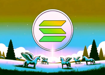 Solana Hungry for New All-Time Highs and Ready To Overtake BNB’s Market Cap, Says Investor Chris Burniske