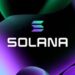 Solana Whales Are Making Moves