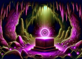 Veteran Trader Peter Brandt Sees Prospect of Solana Doubling in Value Against Ethereum – Here’s His Forecast