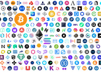 How Stablecoins And Strategic Policies Could Spark A Crypto Demand Surge