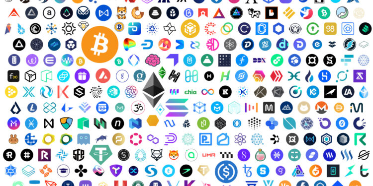 How Stablecoins And Strategic Policies Could Spark A Crypto Demand Surge