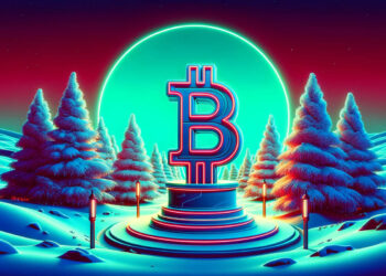 Bitcoin One Last Step Away From Completing All-Time High Breakout, According to Crypto Strategist