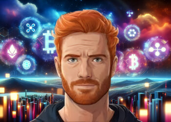 Aussie Analyst Says Solid Employment Data Signals Prime Crypto Buying Opportunity