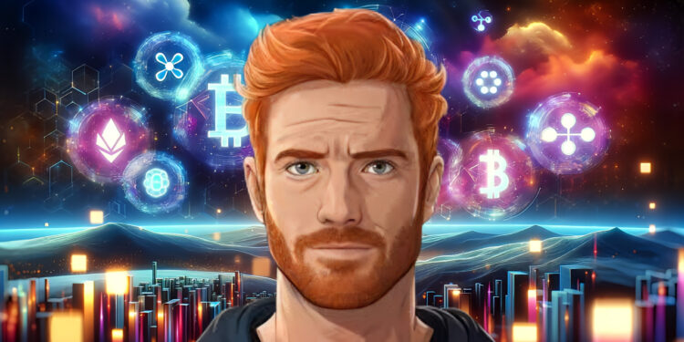 Aussie Analyst Says Solid Employment Data Signals Prime Crypto Buying Opportunity