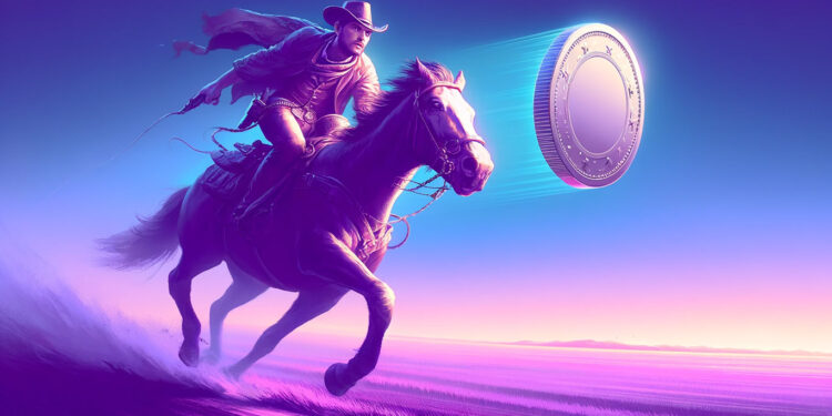 Trader Nets Over 11x Profit on a Solana-Based Memecoin That’s Exploded Over 2,500% in a Month: On-Chain Data