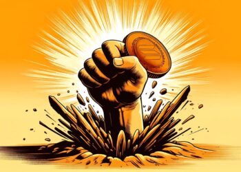 Top Trader Predicts ‘Violent Breakout’ for Solana, Says One Crypto Asset Looks Like Best Memecoin