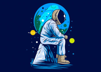 Robinhood Bitcoin (BTC) and Crypto Stash Grows to $23,590,032,000, Up 14% in Just Six Months: Coinbase Director