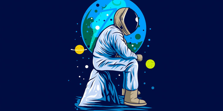 Robinhood Bitcoin (BTC) and Crypto Stash Grows to $23,590,032,000, Up 14% in Just Six Months: Coinbase Director