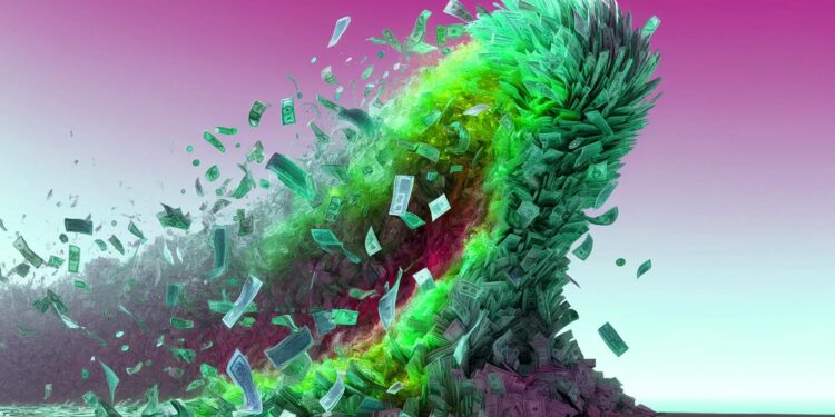 Fundstrat’s Tom Lee Sees Stock Market Rising on Wall of Worry, Says Inflation on Path To Glide Lower