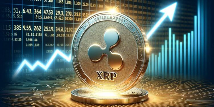 Crypto Experts Predict Massive Price Surge For XRP Price, Is $20 Possible?