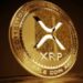 XRP Price Ready For 70% Breakout As Long-Term Consolidation Nears Its End