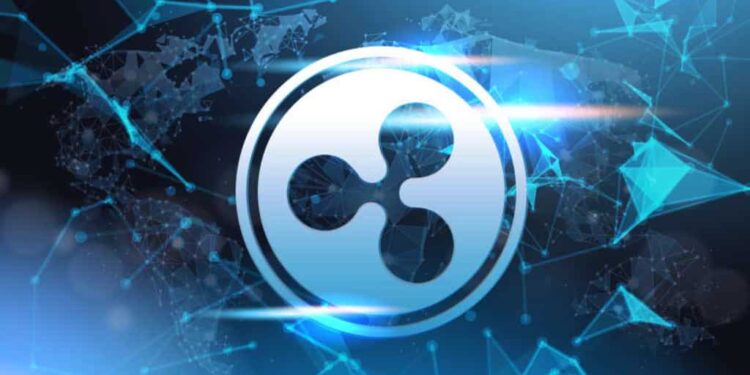 XRP Price Scenarios Ahead Of Ripple-SEC Case Update: Analyst