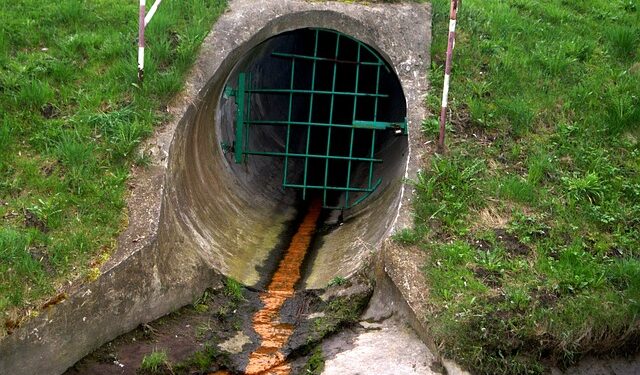 SUI Slips After Hitting All-Time High: TVL Tumbles 12%