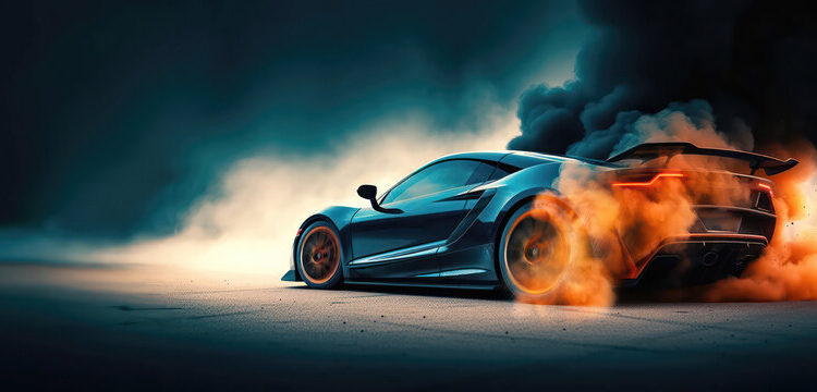 Analyst Predicts Potential Climb to $16