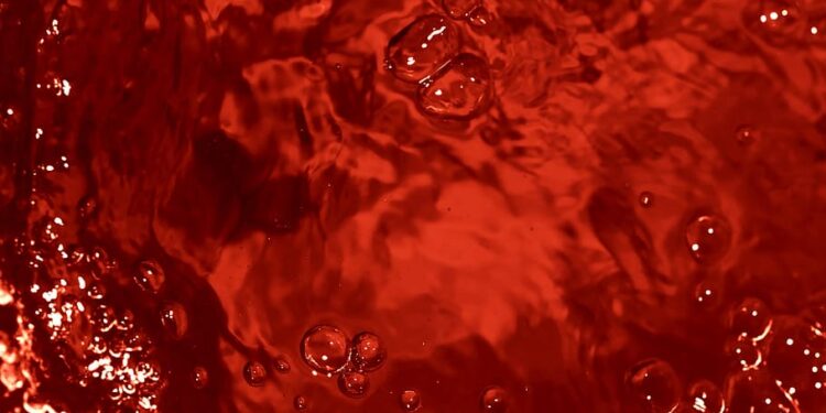 Bitcoin Analysts Say $60,000 Is The Cycle’s Bottom