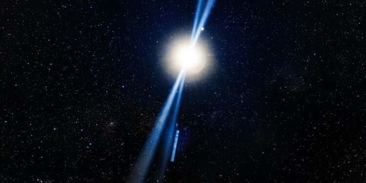 Is a Price Explosion Coming Or Just Deja Vu?