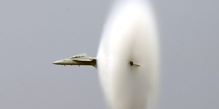 Analyst Predicts ‘Realistic’ 5x Surge To $3