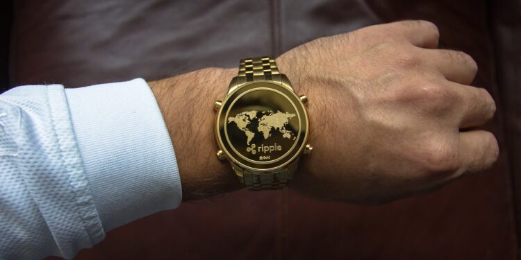 600 Million Token Influx as Whales Make Their Presence Felt