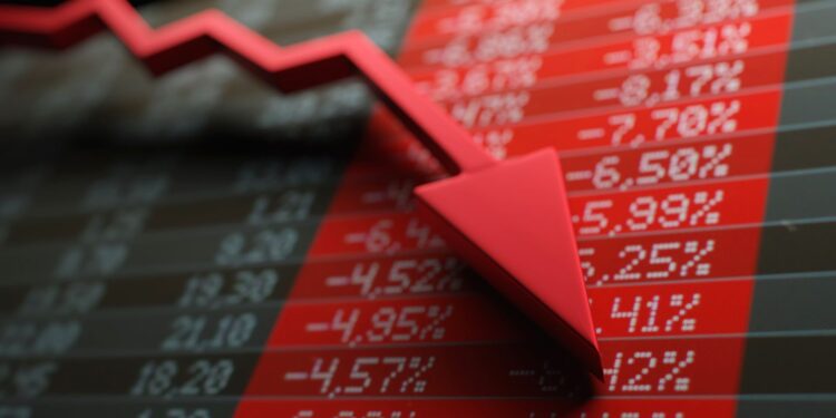 XRP Sees Over $12 Million Sell-Off: Buying Opportunity?