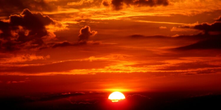 Losses Trump Profits As Ratio Dips Below 1