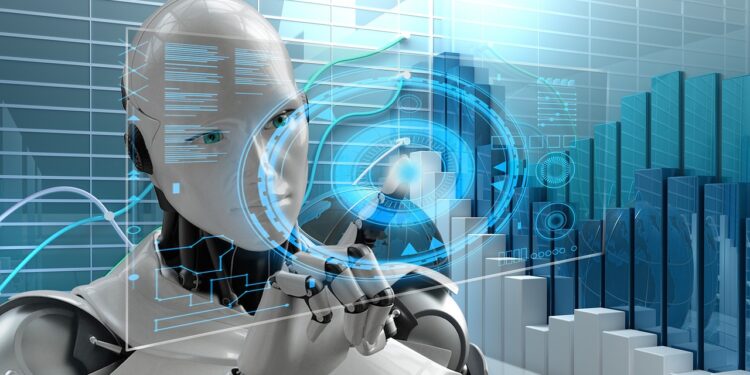 Bitcoin Primed For $77,000 Surge