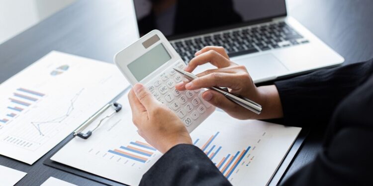 What’s Behind The $13 Billion Daily Transaction Boom?