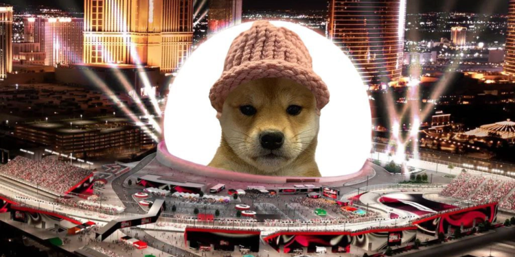 Dogwifhat $17 Crypto Leap Electrifies Investors