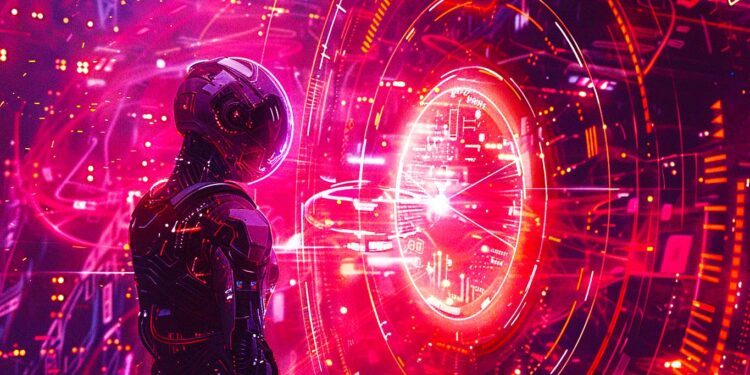 Worldcoin Rolls Out World ID Unverification Feature, Allowing Users To Delete Biometric Data