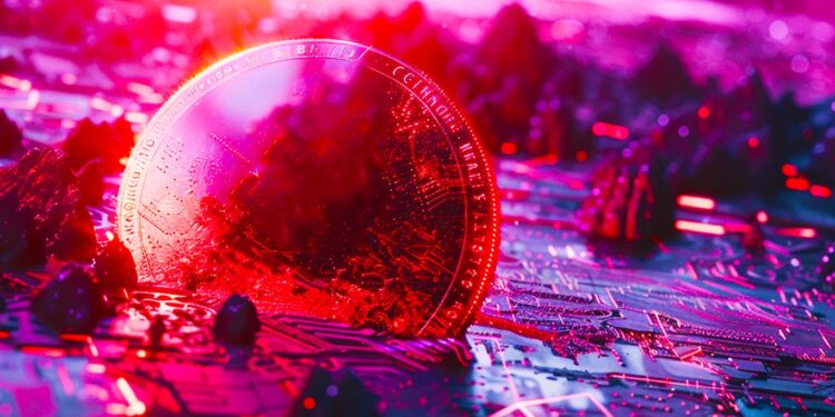 This Altcoin Group Will Run First After Market Wipeout As Capital Takes Flight to Quality, Says Crypto Strategist