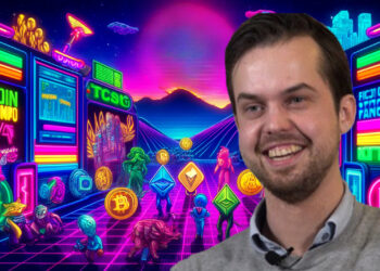 Seasoned Analyst Reveals Top Altcoin Picks to Put on Your Buying List